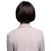 Wigs2you 補髪塊 增加髪量 假髪片 頭頂補髪片  遮白髪 劉海片 TP-001